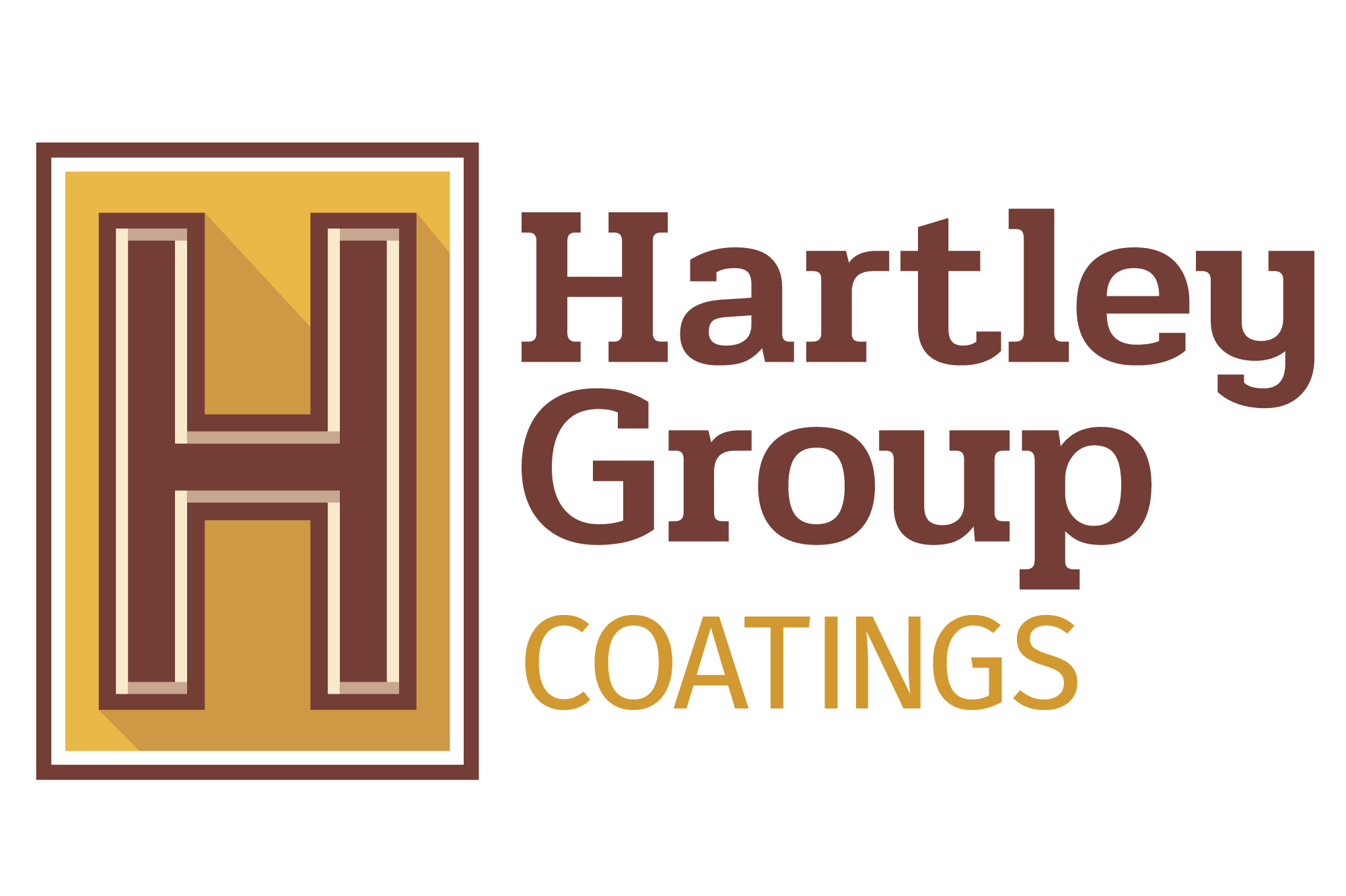 Hartley Group
